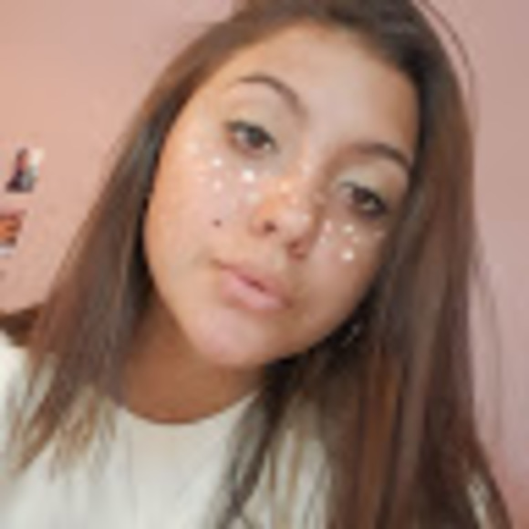 Meet your Posher, Jasmine - Picture 1 of 1